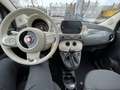 Fiat 500 DolceVita Hybrid Gris - thumbnail 14