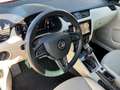 Skoda Octavia 2.0 TDI DSG - 150 PK Rood - thumbnail 12