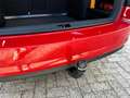 Skoda Octavia 2.0 TDI DSG - 150 PK Rood - thumbnail 20