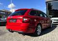 Skoda Octavia 2.0 TDI DSG - 150 PK Rood - thumbnail 8