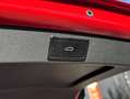 Skoda Octavia 2.0 TDI DSG - 150 PK Rood - thumbnail 19