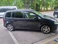 Volkswagen Touran Touran 1.6i 16v FSI Trendline Tiptronic Noir - thumbnail 6