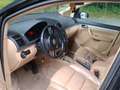Volkswagen Touran Touran 1.6i 16v FSI Trendline Tiptronic Noir - thumbnail 1