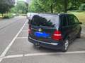 Volkswagen Touran Touran 1.6i 16v FSI Trendline Tiptronic Noir - thumbnail 4