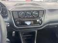 Volkswagen up! move up! Weiß - thumbnail 5
