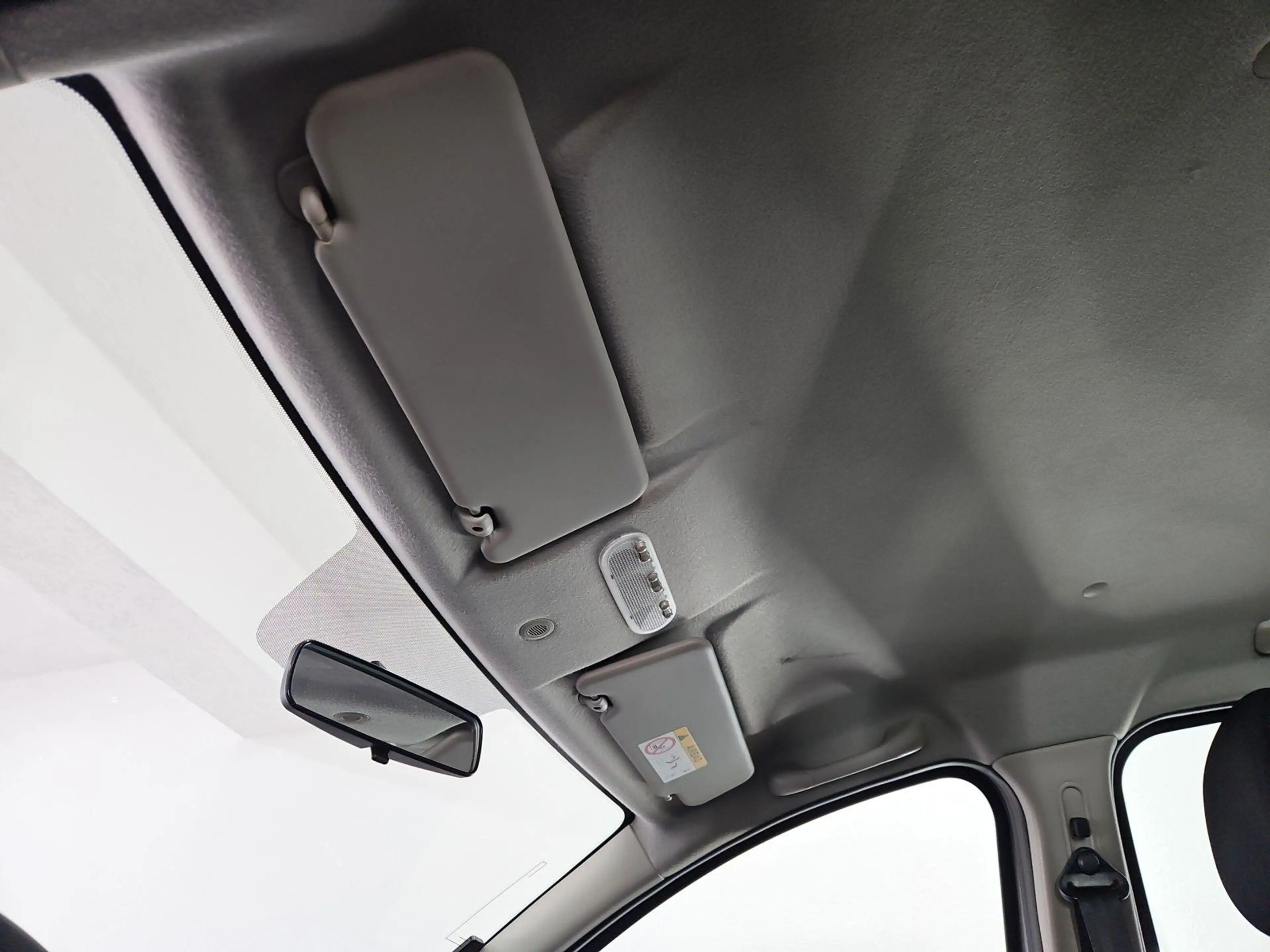 Dacia Logan MCV II Kombi Laureate *KLIMA*ECO*KAM* — photo 13