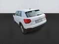 Audi Q2 Advanced 30 TDI 85kW (116CV) S tronic Blanco - thumbnail 6