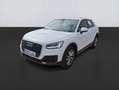 Audi Q2 Advanced 30 TDI 85kW (116CV) S tronic Blanco - thumbnail 1