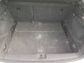 Audi Q2 Advanced 30 TDI 85kW (116CV) S tronic Blanco - thumbnail 7