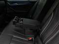 BMW 530 M Sport Kamera Laser HUD DAB H K AHK Komfor Noir - thumbnail 28