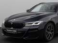BMW 530 M Sport Kamera Laser HUD DAB H K AHK Komfor Noir - thumbnail 17