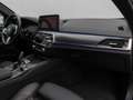 BMW 530 M Sport Kamera Laser HUD DAB H K AHK Komfor Noir - thumbnail 24