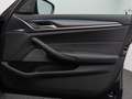 BMW 530 M Sport Kamera Laser HUD DAB H K AHK Komfor Noir - thumbnail 31