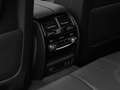 BMW 530 M Sport Kamera Laser HUD DAB H K AHK Komfor Noir - thumbnail 30