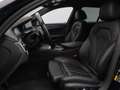 BMW 530 M Sport Kamera Laser HUD DAB H K AHK Komfor Noir - thumbnail 35