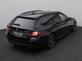 BMW 530 M Sport Kamera Laser HUD DAB H K AHK Komfor Noir - thumbnail 7