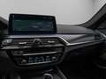 BMW 530 M Sport Kamera Laser HUD DAB H K AHK Komfor Noir - thumbnail 22