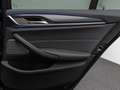 BMW 530 M Sport Kamera Laser HUD DAB H K AHK Komfor Noir - thumbnail 32