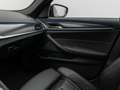 BMW 530 M Sport Kamera Laser HUD DAB H K AHK Komfor Noir - thumbnail 33
