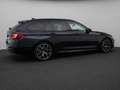 BMW 530 M Sport Kamera Laser HUD DAB H K AHK Komfor Noir - thumbnail 6