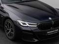 BMW 530 M Sport Kamera Laser HUD DAB H K AHK Komfor Noir - thumbnail 18