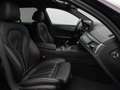 BMW 530 M Sport Kamera Laser HUD DAB H K AHK Komfor Noir - thumbnail 36