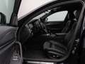 BMW 530 M Sport Kamera Laser HUD DAB H K AHK Komfor Noir - thumbnail 20
