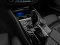BMW 530 M Sport Kamera Laser HUD DAB H K AHK Komfor Noir - thumbnail 23