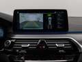 BMW 530 M Sport Kamera Laser HUD DAB H K AHK Komfor Noir - thumbnail 43