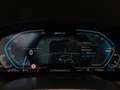 BMW 530 M Sport Kamera Laser HUD DAB H K AHK Komfor Noir - thumbnail 42