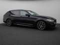 BMW 530 M Sport Kamera Laser HUD DAB H K AHK Komfor Noir - thumbnail 4