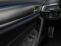BMW 530 M Sport Kamera Laser HUD DAB H K AHK Komfor Noir - thumbnail 34