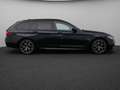 BMW 530 M Sport Kamera Laser HUD DAB H K AHK Komfor Noir - thumbnail 5