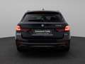 BMW 530 M Sport Kamera Laser HUD DAB H K AHK Komfor Noir - thumbnail 8