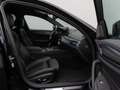 BMW 530 M Sport Kamera Laser HUD DAB H K AHK Komfor Noir - thumbnail 25
