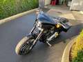 Harley-Davidson Sport Glide - thumbnail 10