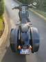 Harley-Davidson Sport Glide - thumbnail 8