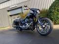 Harley-Davidson Sport Glide - thumbnail 2
