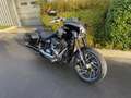 Harley-Davidson Sport Glide - thumbnail 3