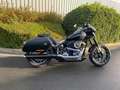 Harley-Davidson Sport Glide - thumbnail 9