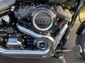 Harley-Davidson Sport Glide - thumbnail 6