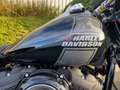 Harley-Davidson Sport Glide - thumbnail 5