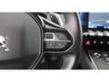 Peugeot 508 1.5 BlueHDi SW Allure Aut LED RADAR NAVI PDC Weiß - thumbnail 20