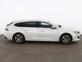 Peugeot 508 1.5 BlueHDi SW Allure Aut LED RADAR NAVI PDC Weiß - thumbnail 4