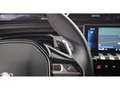 Peugeot 508 1.5 BlueHDi SW Allure Aut LED RADAR NAVI PDC Weiß - thumbnail 12