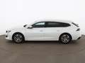 Peugeot 508 1.5 BlueHDi SW Allure Aut LED RADAR NAVI PDC Weiß - thumbnail 6