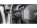 Peugeot 508 1.5 BlueHDi SW Allure Aut LED RADAR NAVI PDC Weiß - thumbnail 21