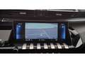 Peugeot 508 1.5 BlueHDi SW Allure Aut LED RADAR NAVI PDC Weiß - thumbnail 16