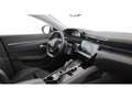 Peugeot 508 1.5 BlueHDi SW Allure Aut LED RADAR NAVI PDC Weiß - thumbnail 14