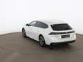 Peugeot 508 1.5 BlueHDi SW Allure Aut LED RADAR NAVI PDC Weiß - thumbnail 7